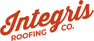 Integris Roofing Houston